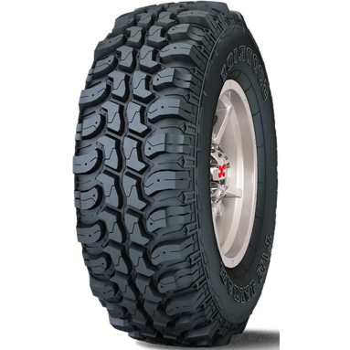 TRAZANO SL366 M/T LT225/75R16