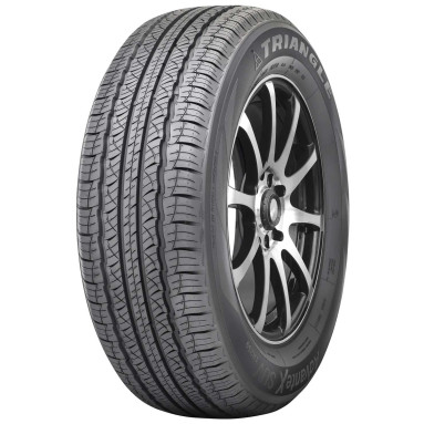 TRIANGLE Advantex SUV TR259 225/60R17