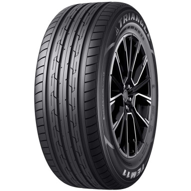 TRIANGLE TE301 175/70R13