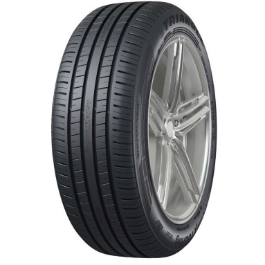 TRIANGLE Reliax Touring TE307 175/65R14