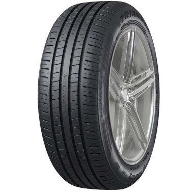 TRIANGLE Reliax Touring TE307 205/55R16