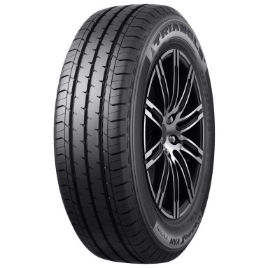 TRIANGLE ConneX Van TV701 LT215/75R15