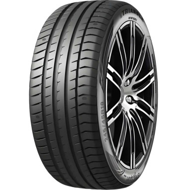 TRIANGLE Effex Sport TH202 215/45R17