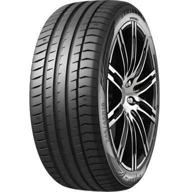 TRIANGLE Effex Sport TH202 255/55R20