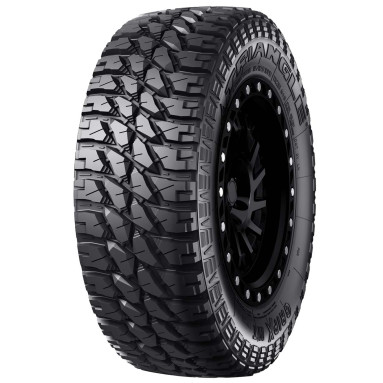 TRIANGLE GripX M/T TR281 LT265/70R17