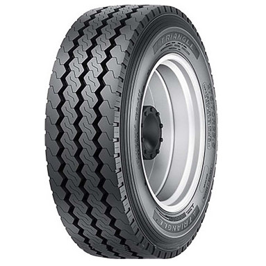 TRIANGLE TBC-A11 275/70R22.5