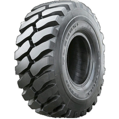 TRIANGLE TL538S+ 29.50R25