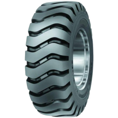 TRIANGLE TL612 23.50/25