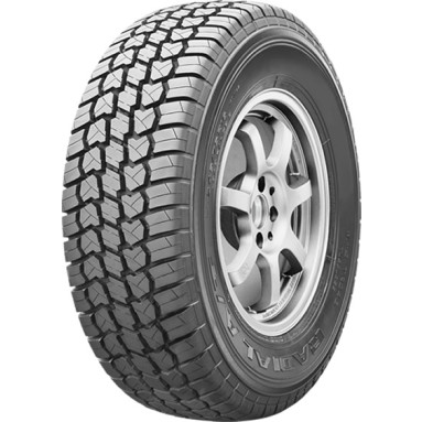 TRIANGLE TR246 Radial A/T LT265/75R16