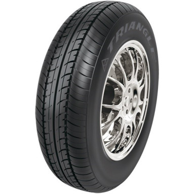 TRIANGLE TR256 165/65R13