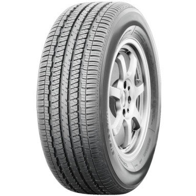 TRIANGLE TR257 H/T 235/60R17