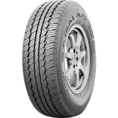 TRIANGLE TR258 235/75R15