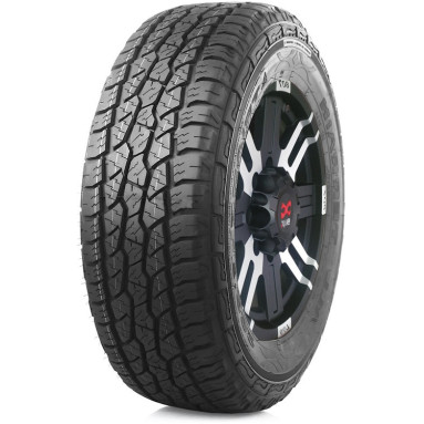 TRIANGLE TR259 225/55R19