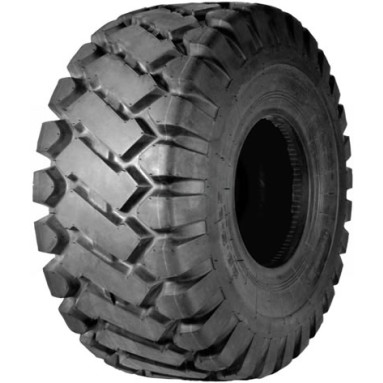 TRIANGLE TB516 23.50R25