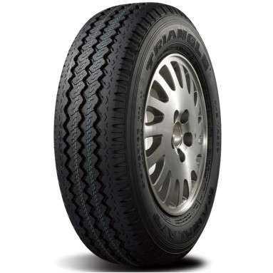 TRIANGLE TR609 215/75R16C