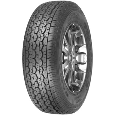 TRIANGLE TR645 LT195/70R15