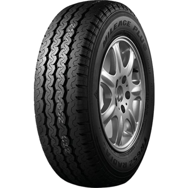 TRIANGLE Mileage Plus TR652 205/70R15