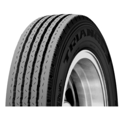 TRIANGLE TR656 255/70R22.5