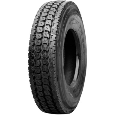 TRIANGLE TR657 10.00R22.5