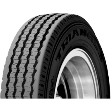 TRIANGLE TR665 315/80R22.5