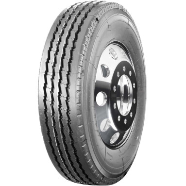 TRIANGLE TR666 12.00R22.5