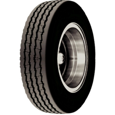 TRIANGLE TR666 12.00R22.5