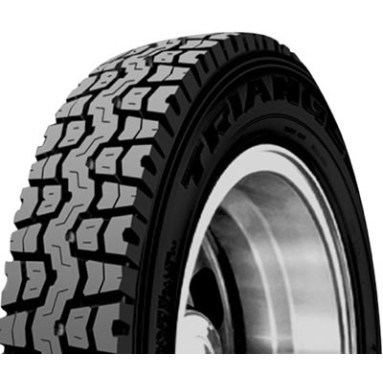 TRIANGLE TR667 275/80R22.5