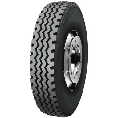 TRIANGLE TR668 295/80R22.5