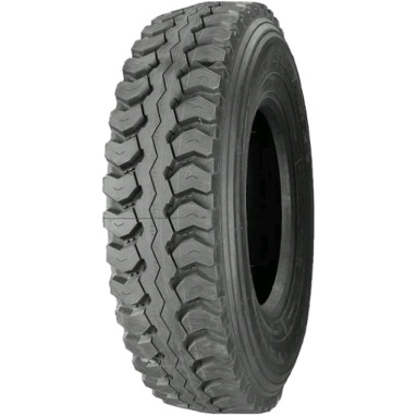 TRIANGLE TR669 13.00R22.5