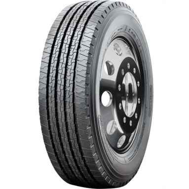 TRIANGLE TR685 235/75R17.5