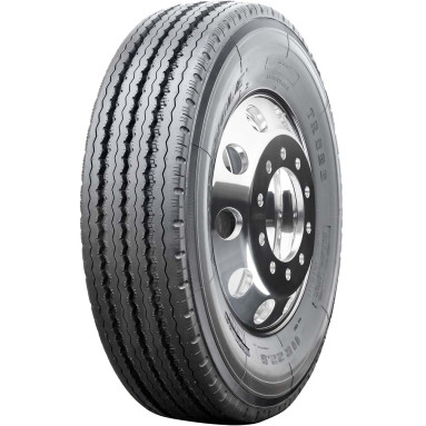 TRIANGLE TR686 295/80R22.5