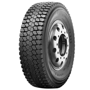 TRIANGLE TR688 295/80R22.5