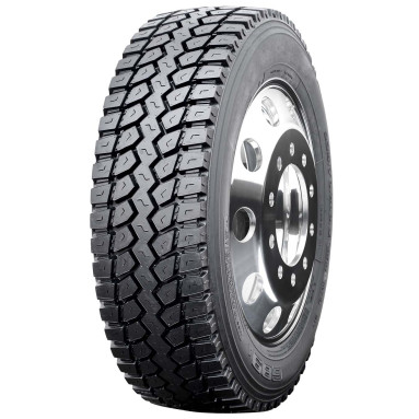 TRIANGLE TR689A 215/75R17.5