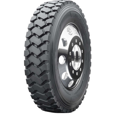 TRIANGLE TR691 12.00R22.5