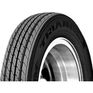 TRIANGLE TR695 13.00R22.5