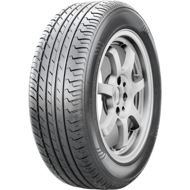 TRIANGLE TR918 205/65R15