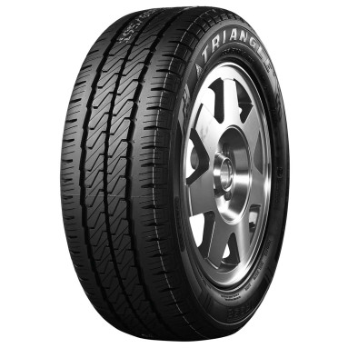 TRIANGLE TR958 Taxi 195/60R15