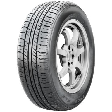 TRIANGLE TR928 215/65R16