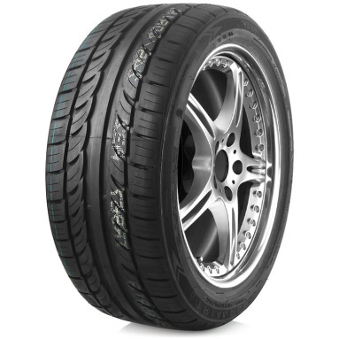 TRIANGLE TR967 245/35R20