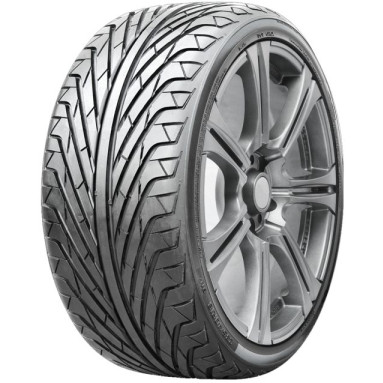 TRIANGLE TR968 225/40R18