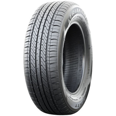 TRIANGLE TR978 185/55R15