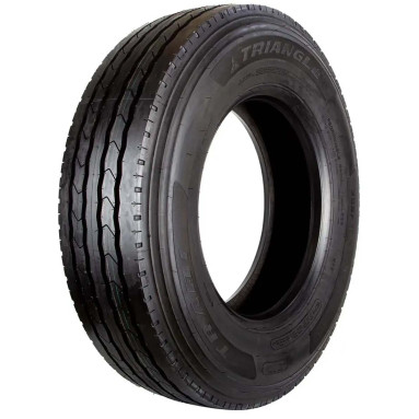 TRIANGLE TRA01 295/80R22.5