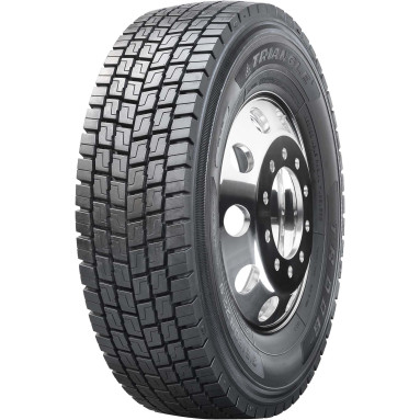 TRIANGLE TRD06 295/80R22.5