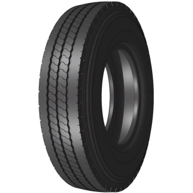 TRIANGLE TTR-A11 295/80R22.5