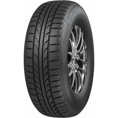 TUNGA Zodiak 2 185/65R14