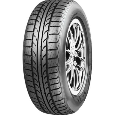 TUNGA Zodiak 2 175/70R13