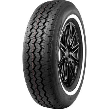 SAILWIN Vantour 09 165/70R14C