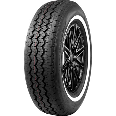 SAILWIN Vantour 09 215/65R16C