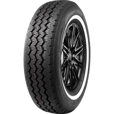 ILINK L-max 9 165/70R14C