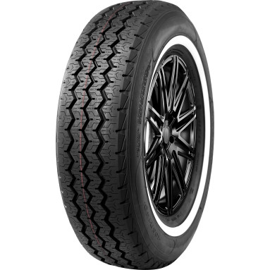 ILINK L-max 9 175/65R14C